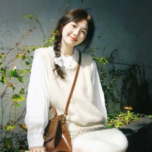 我们的爱到此为止