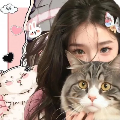 维生素片：神奇还是神话？