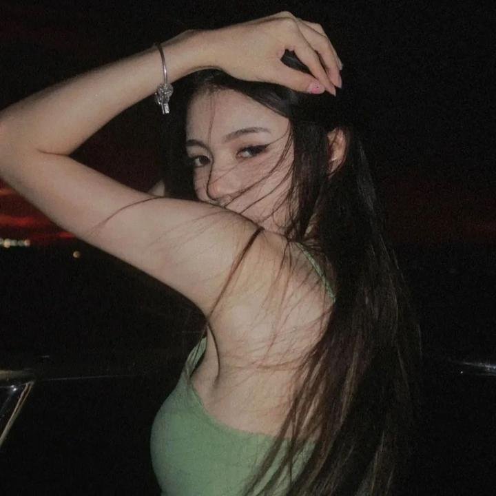 天赐非凡系列歌会