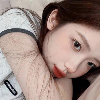 二人探案破原形，一声醒木天下惊