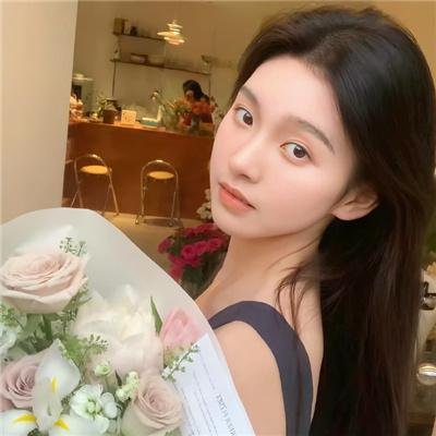 脱胎换骨的婚姻