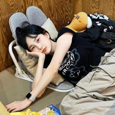 余生偏宠小甜妻