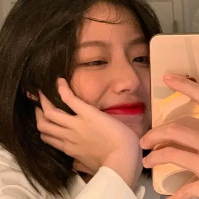 灰色的乐园 特典