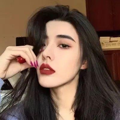 从21世纪安全撤离