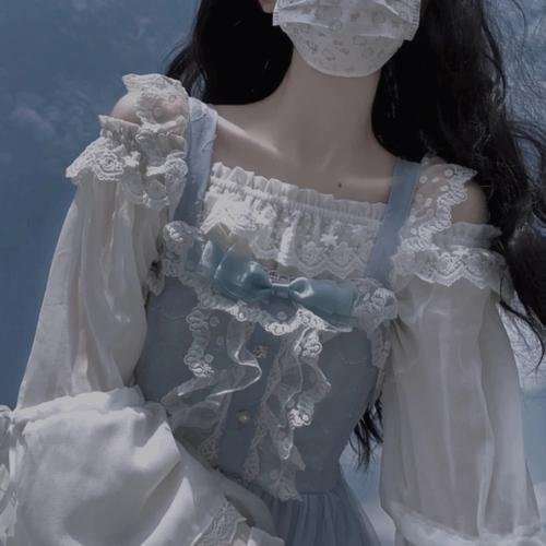 七岁的我，请假回村主持红白事