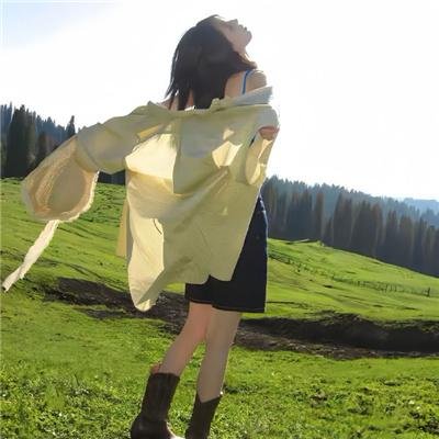 精灵宝可梦：洛奇亚爆诞国语