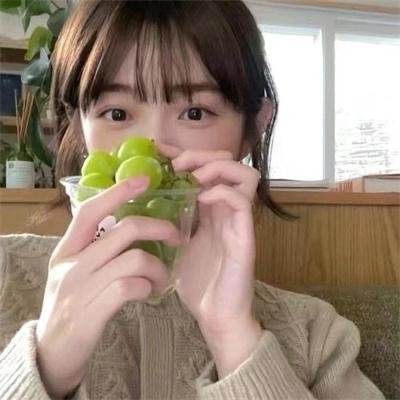 来自天堂的最好朋友