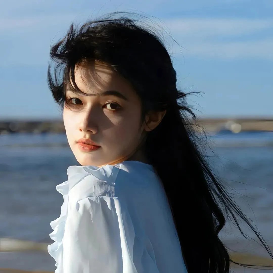 禽兽超人之迷雾围城