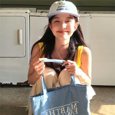 更换心脏：改变世界的手术